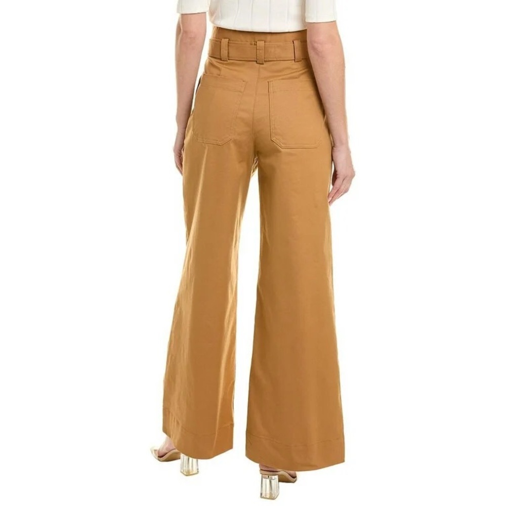 “NEW” A.L.C. Emily Pant - Picture 2 of 6